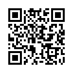 EBM28DTMD-S189 QRCode