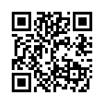 EBM28MMAN QRCode