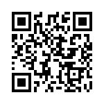 EBM28MMSN QRCode