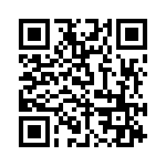 EBM30DCAN QRCode