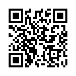 EBM30DCBD QRCode