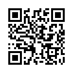 EBM30DCBH QRCode