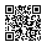 EBM30DCBN-S189 QRCode