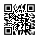 EBM30DCBS QRCode