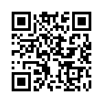 EBM30DCCD-S189 QRCode