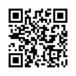 EBM30DCCN QRCode