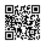 EBM30DCCS QRCode