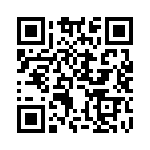 EBM30DCSN-S288 QRCode