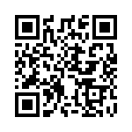 EBM30DCWS QRCode