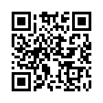 EBM30DRMI-S288 QRCode