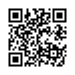 EBM30DRMN-S288 QRCode