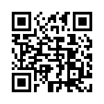 EBM30DRST QRCode