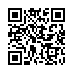 EBM30DTAD-S189 QRCode