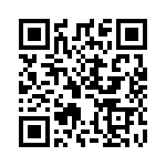 EBM30DTAS QRCode