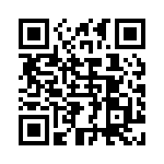 EBM30DTBD QRCode