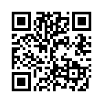 EBM30DTBH QRCode