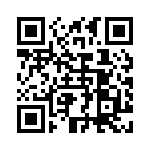 EBM30DTBT QRCode