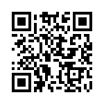 EBM30DTKD-S288 QRCode