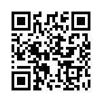 EBM30DTKS QRCode