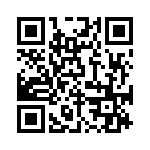 EBM30DTMD-S189 QRCode