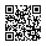 EBM30DTMH-S189 QRCode
