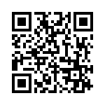 EBM30DTMI QRCode