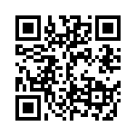 EBM30DTMT-S189 QRCode