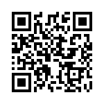 EBM30DTMT QRCode