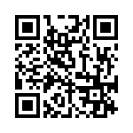 EBM31DCBD-S189 QRCode