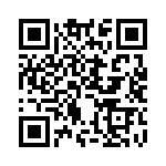 EBM31DCBN-S189 QRCode