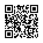 EBM31DCSI-S288 QRCode