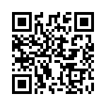 EBM31DCTN QRCode