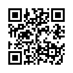 EBM31DRSD-S288 QRCode