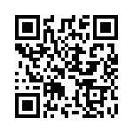 EBM31DRSI QRCode