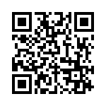 EBM31DTMN QRCode