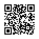 EBM31DTMS QRCode