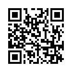 EBM36DCAH-S189 QRCode