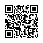 EBM36DCBH-S189 QRCode