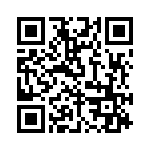 EBM36DCBH QRCode