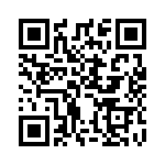 EBM36DCBT QRCode