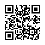 EBM36DCCD-S189 QRCode