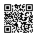 EBM36DCMI-S288 QRCode