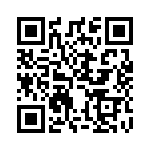 EBM36DCSI QRCode