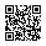 EBM36DCST-S288 QRCode