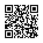 EBM36DCWD QRCode