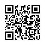 EBM36DCWS QRCode