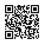 EBM36DRKH-S13 QRCode