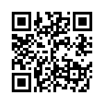 EBM36DRMT-S288 QRCode