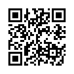 EBM36DRST-S664 QRCode