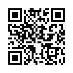 EBM36DRTH-S13 QRCode